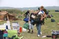 FinnFoto_255476